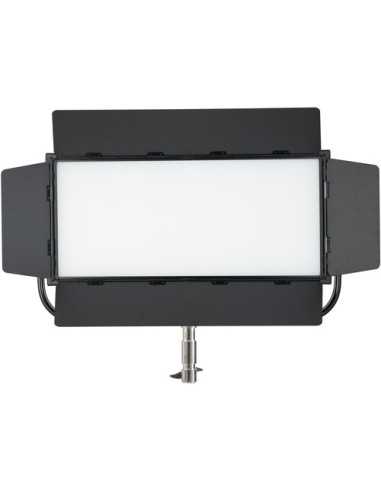 Nanlux 140W Bi-Color Soft Panel LED Light