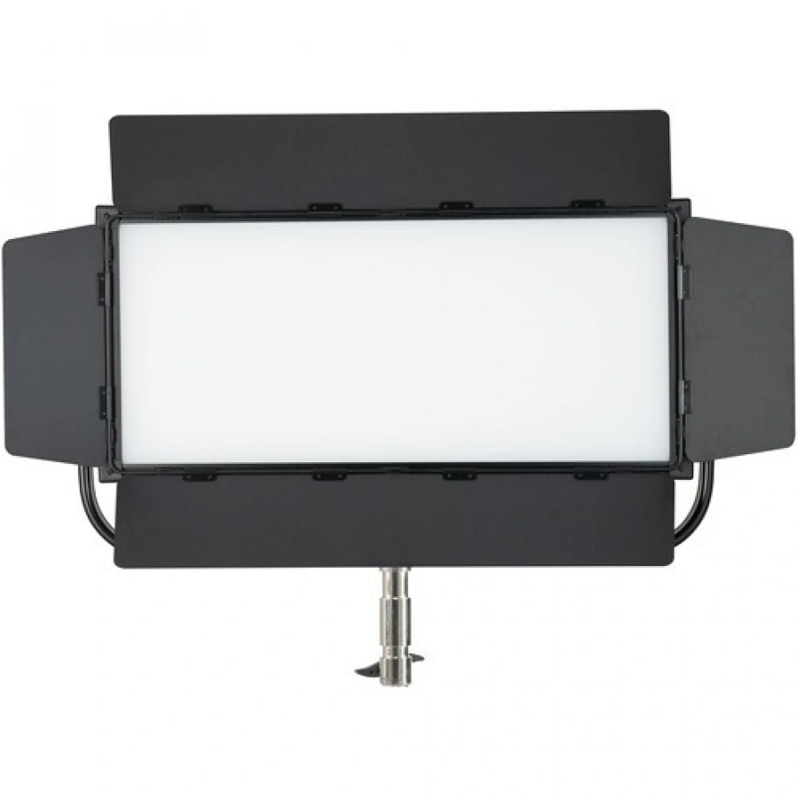 Nanlux 140W Bi-Color Soft Panel LED Light