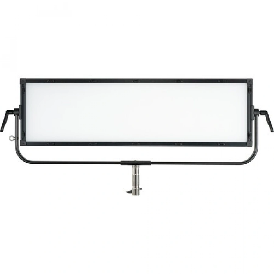 Nanlux TK-280B 280W Bi-Color Soft Panel LED Light