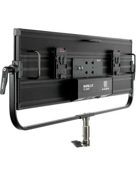 Nanlux TK-280B 280W Bi-Color Soft Panel LED Light