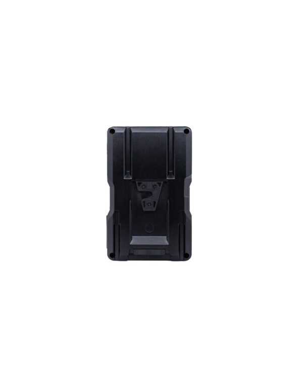Fxlion 250Wh Cool Black Battery – 14.8V / V-Mount Battery