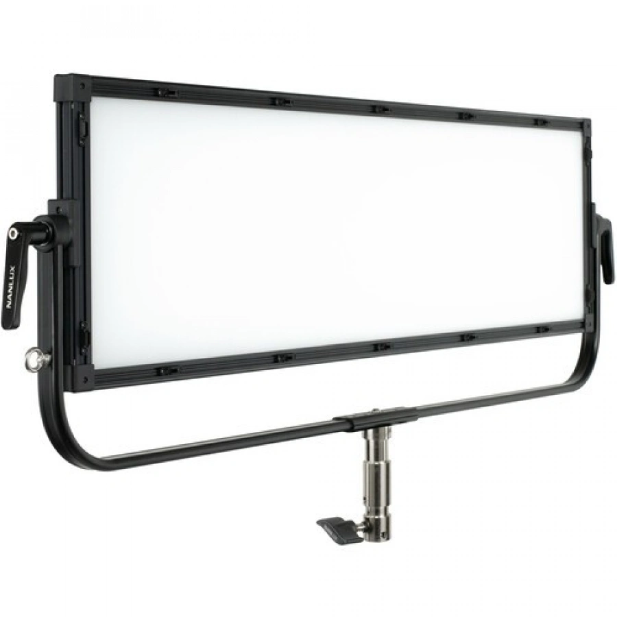 Nanlux TK-280B 280W Bi-Color Soft Panel LED Light