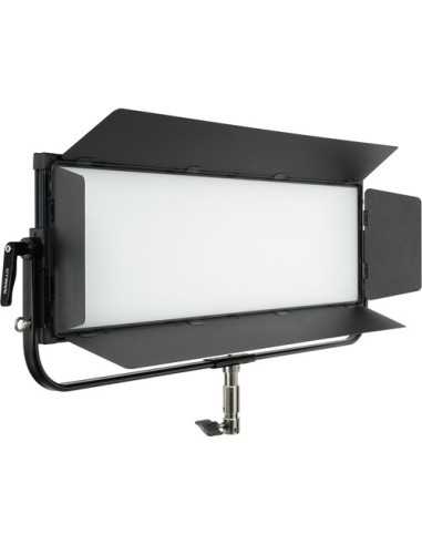Nanlux TK-280B 280W Bi-Color Soft Panel LED Light