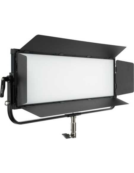 Nanlux TK-280B 280W Bi-Color Soft Panel LED Light
