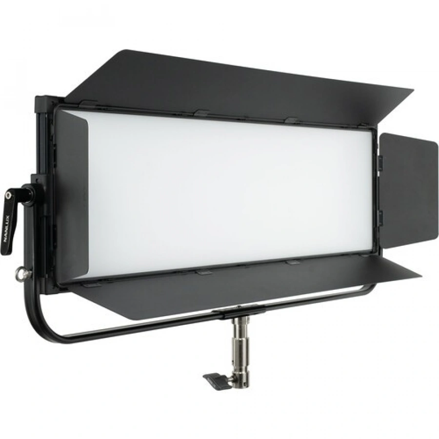 Nanlux TK-280B 280W Bi-Color Soft Panel LED Light