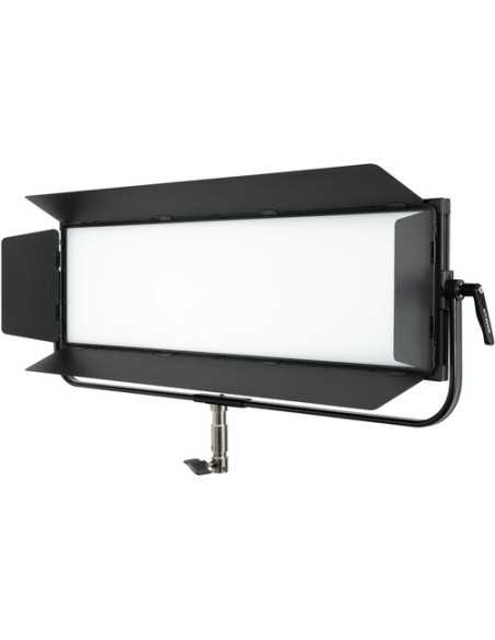 Nanlux TK-280B 280W Bi-Color Soft Panel LED Light