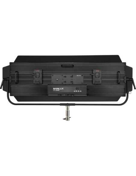 Nanlux TK-280B 280W Bi-Color Soft Panel LED Light