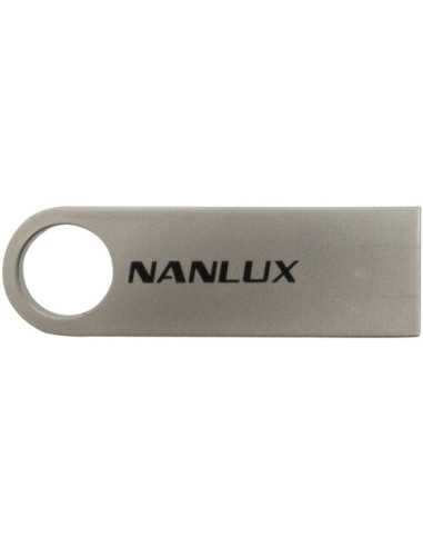 Nanlux TK-280B 280W Bi-Color Soft Panel LED Light