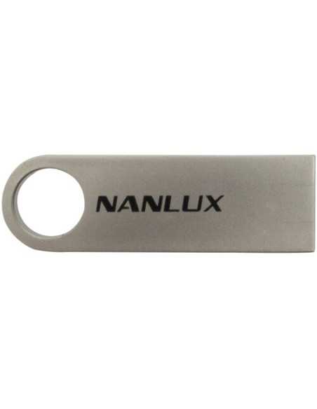 Nanlux TK-280B 280W Bi-Color Soft Panel LED Light