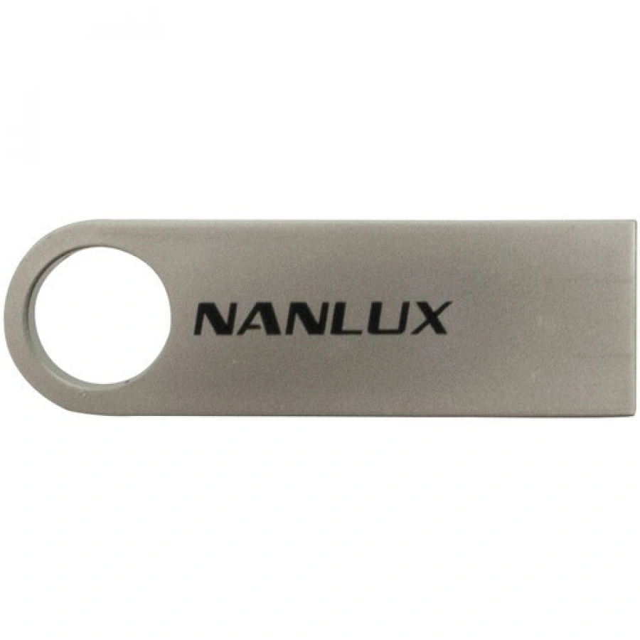 Nanlux TK-280B 280W Bi-Color Soft Panel LED Light