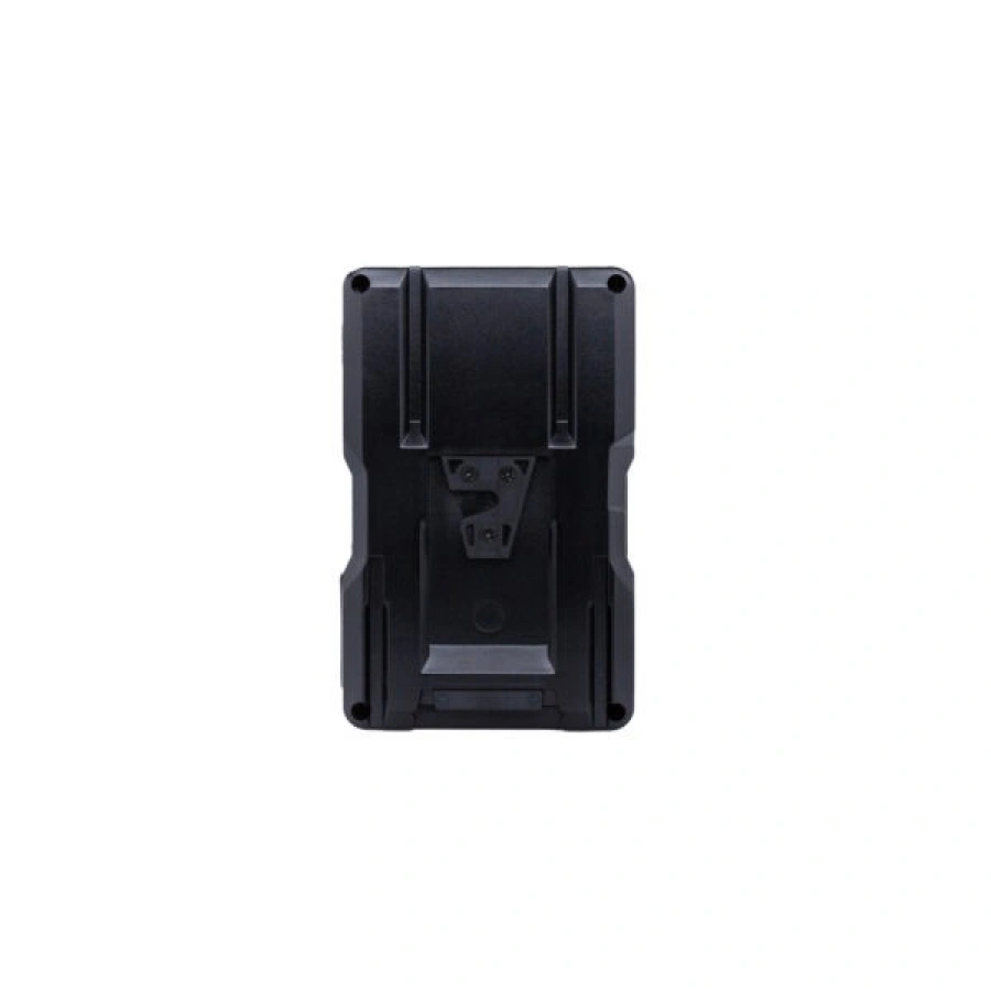 Fxlion Cool Blue Battery – 14.8V / 98Wh V-Mount Battery