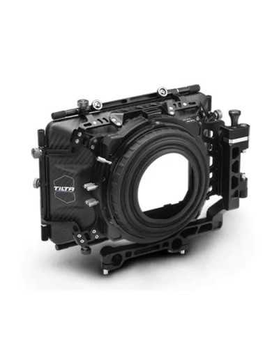 Tilta 4 x 5.65" Carbon Fiber Matte Box | UAE, Dubai