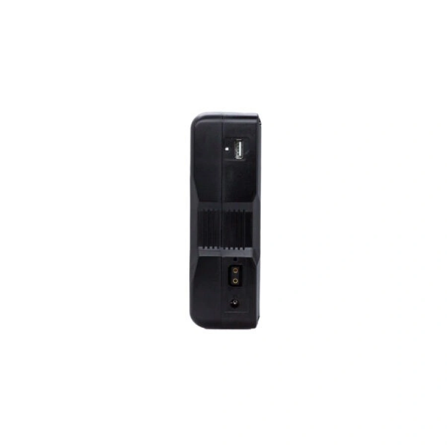Fxlion Cool Blue Battery – 14.8V / 98Wh V-Mount Battery