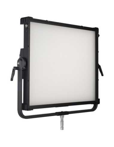 Nanlux Dyno 1200C RGBW LED Panel | LED Panel | CAM TOOLS Middle East | NANLUX