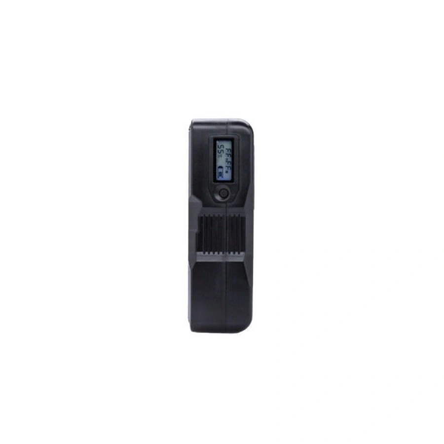 Fxlion Cool Blue Battery – 14.8V / 98Wh V-Mount Battery