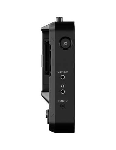 Atomos 7" Shogun Ultra