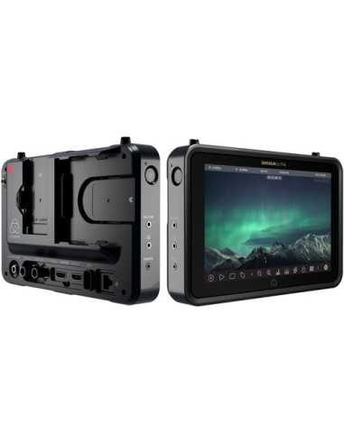Atomos 7" Shogun Ultra