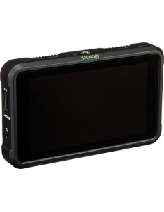 Atomos Shinobi 5" 4K HDMI Monitor