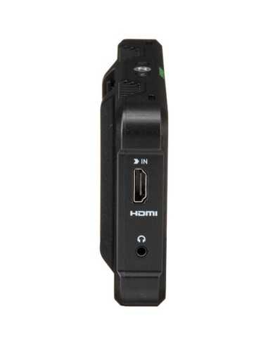 Atomos Shinobi 5" 4K HDMI Monitor