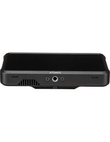 Atomos Shinobi 5" 4K HDMI Monitor