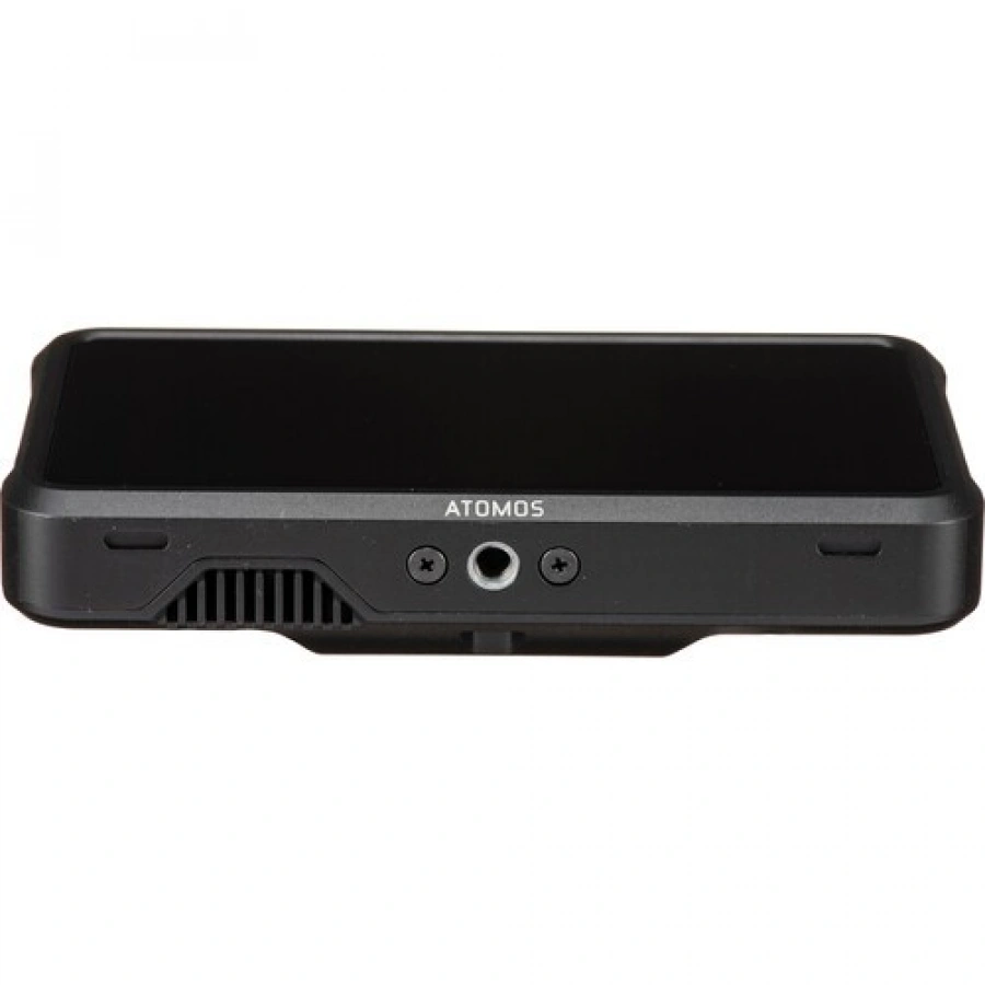 Atomos Shinobi 5" 4K HDMI Monitor