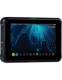 Atomos Shinobi 7" 4K HDMI/SDI Monitor