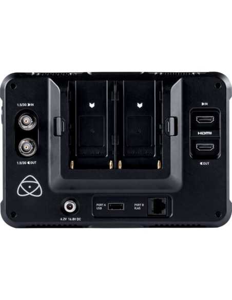 Atomos Shinobi 7" 4K HDMI/SDI Monitor