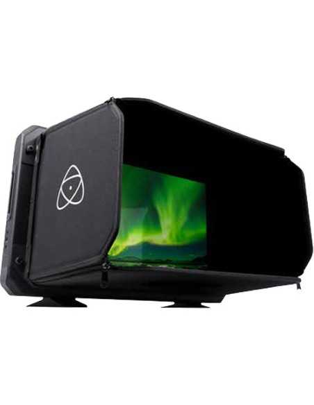 Atomos Sunhood for Sumo 19" Monitor