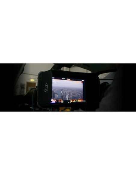 Atomos Sunhood for Sumo 19" Monitor