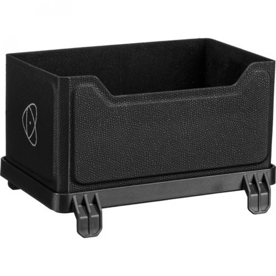 Atomos Sunhood for Ninja V & Shinobi | CamTools UAE