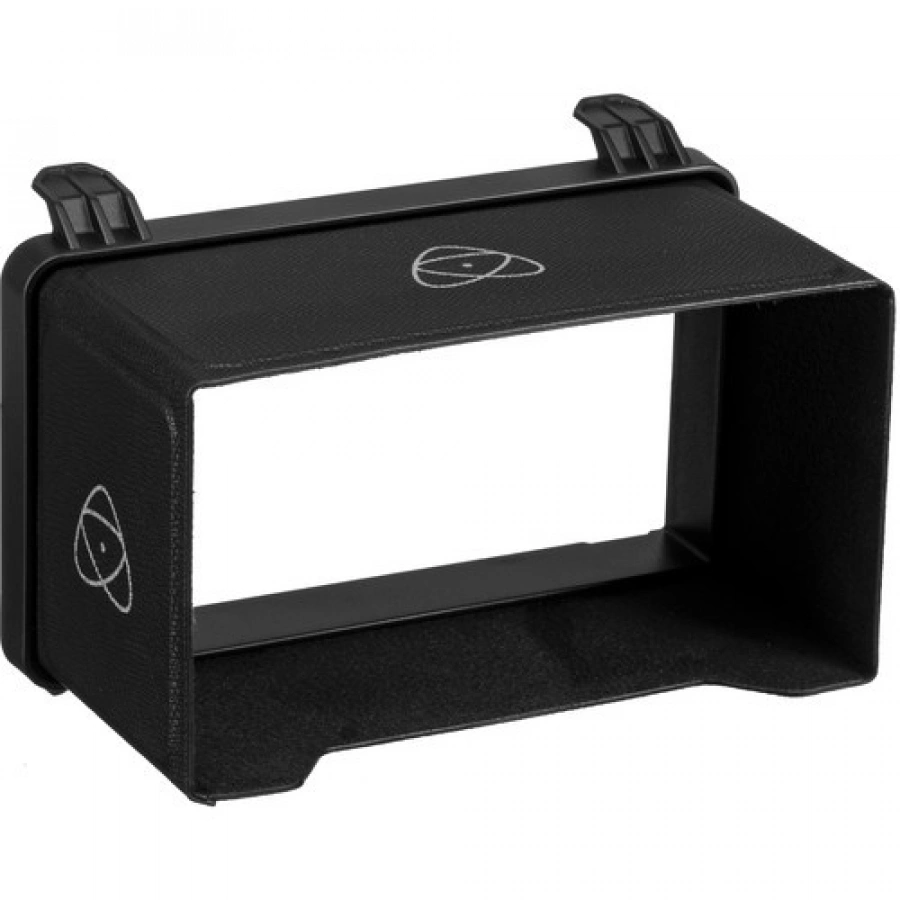 Atomos Sunhood for Ninja V & Shinobi | CamTools UAE