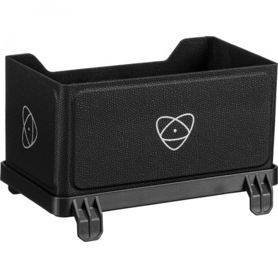 Atomos Sunhood for Ninja V & Shinobi | CamTools UAE