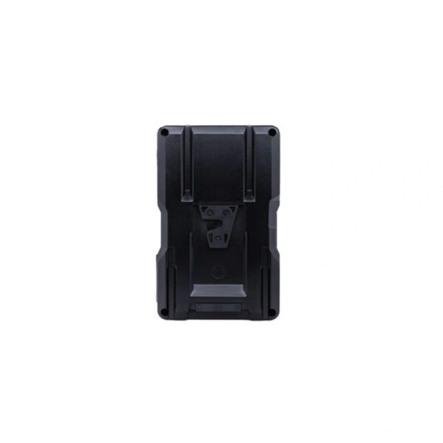Fxlion Cool Blue Battery – 14.8V / 160Wh V-Mount Battery