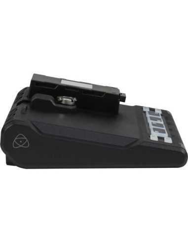 Atomos AtomX CAST Switcher Module for Ninja V and Ninja V+
