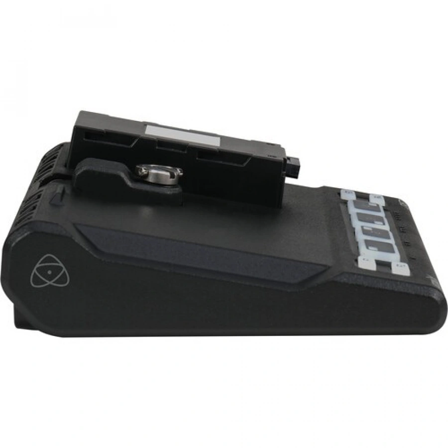 Atomos AtomX CAST Switcher Module for Ninja V and Ninja V+