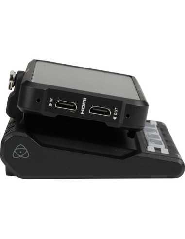 Atomos AtomX CAST Switcher Module for Ninja V and Ninja V+
