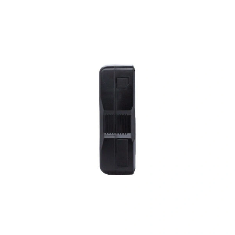 Fxlion Cool Blue Battery – 14.8V / 160Wh V-Mount Battery