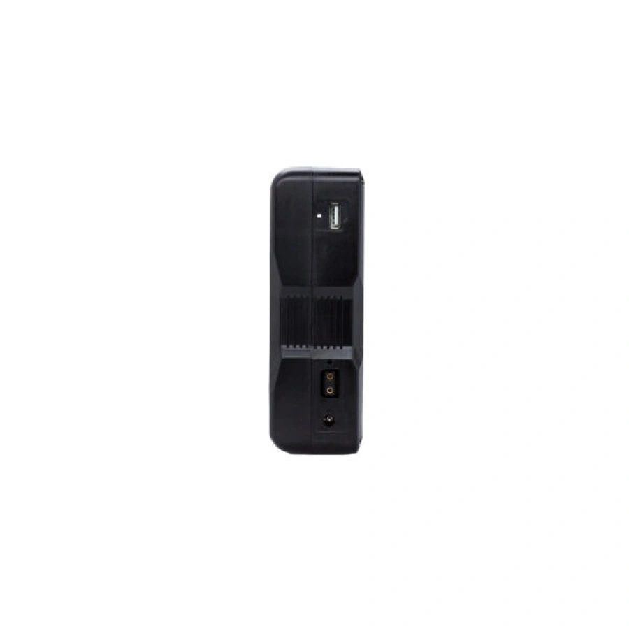 Fxlion Cool Blue Battery – 14.8V / 160Wh V-Mount Battery