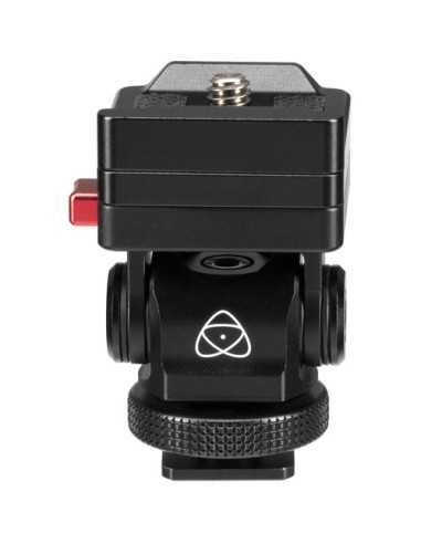 Atomos AtomX 5 and 7" Monitor Mount