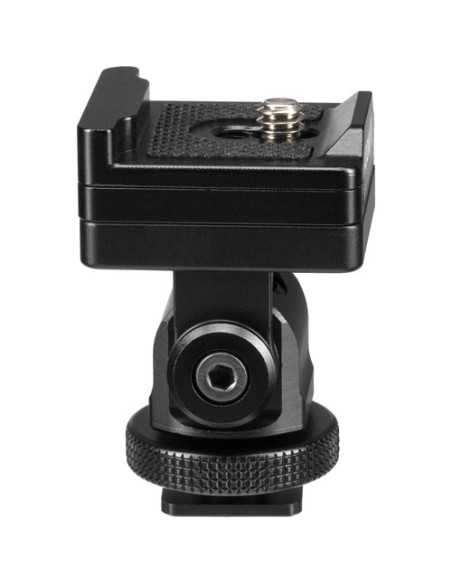 Atomos AtomX 5 and 7" Monitor Mount