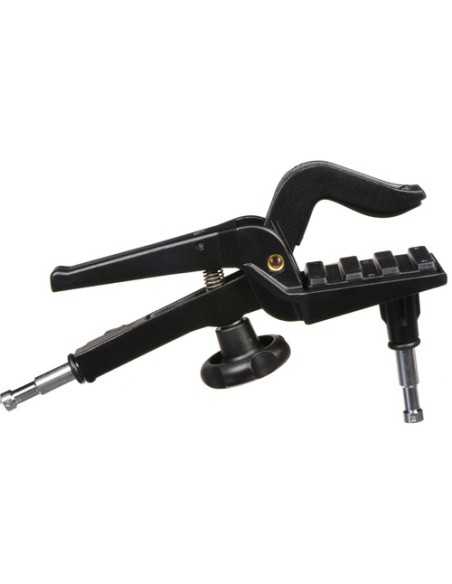 Avenger C500 Pelican Gaffer Grip