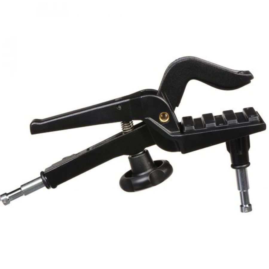 Avenger C500 Pelican Gaffer Grip