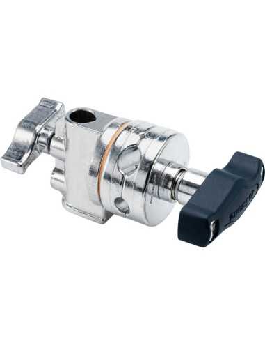 Avenger D200 Grip Head - 2.5"