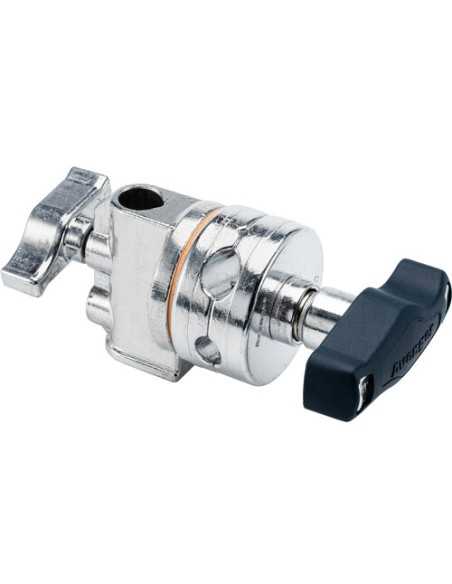 Avenger D200 Grip Head - 2.5"