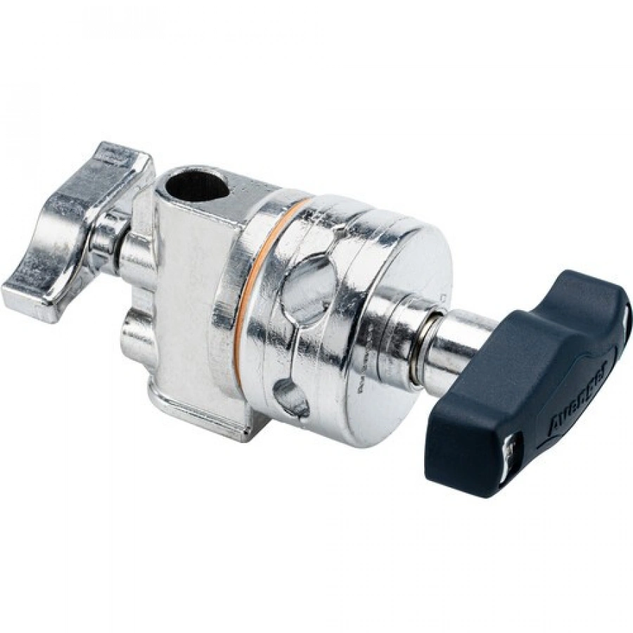 Avenger D200 Grip Head - 2.5"