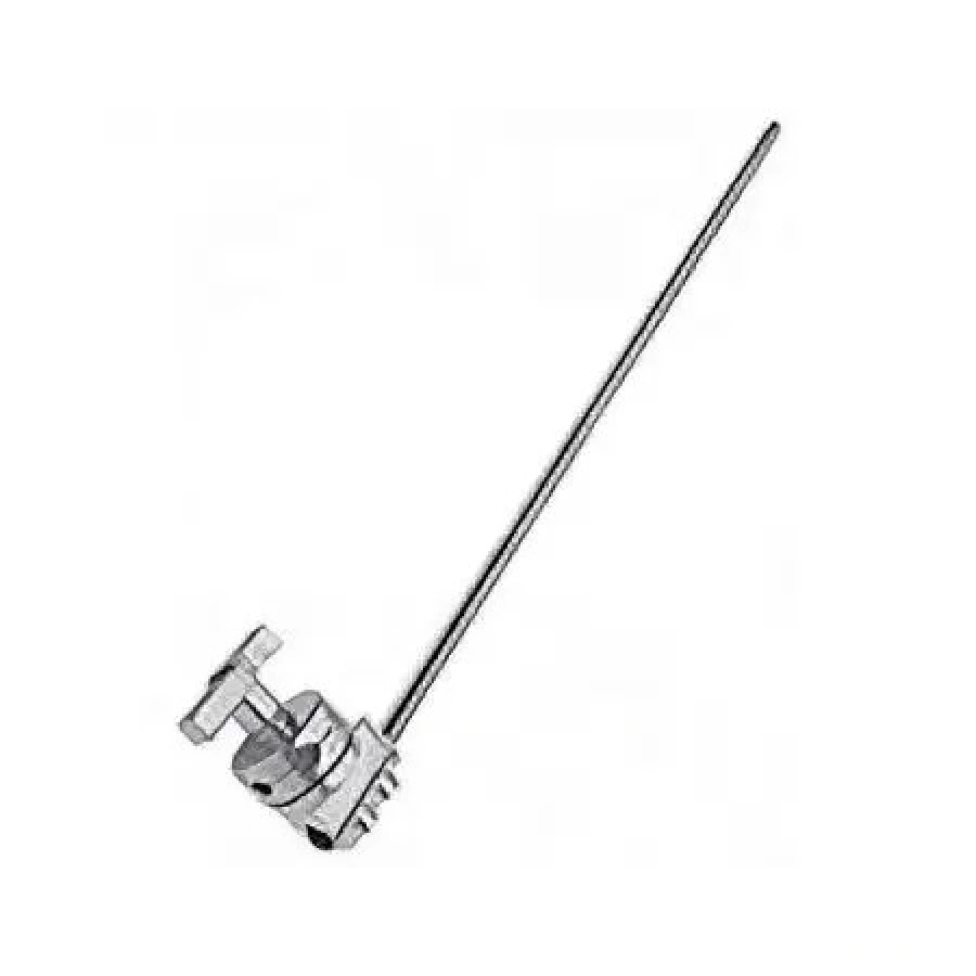 Avenger D520 40" Extension Grip Arm