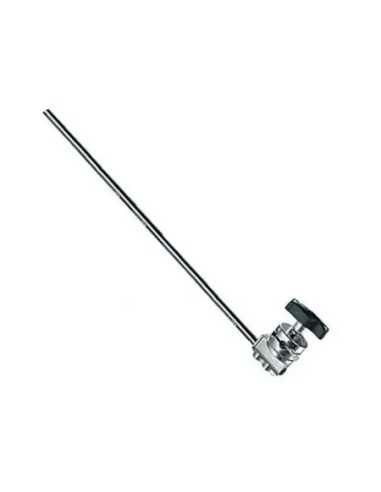 Avenger A2030D 9.8' Turtle Base C-Stand Grip Arm Kit