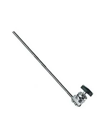 Avenger A2030D 9.8' Turtle Base C-Stand Grip Arm Kit