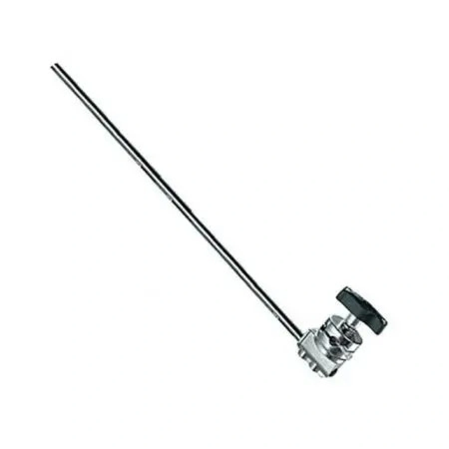 Avenger A2030D 9.8' Turtle Base C-Stand Grip Arm Kit