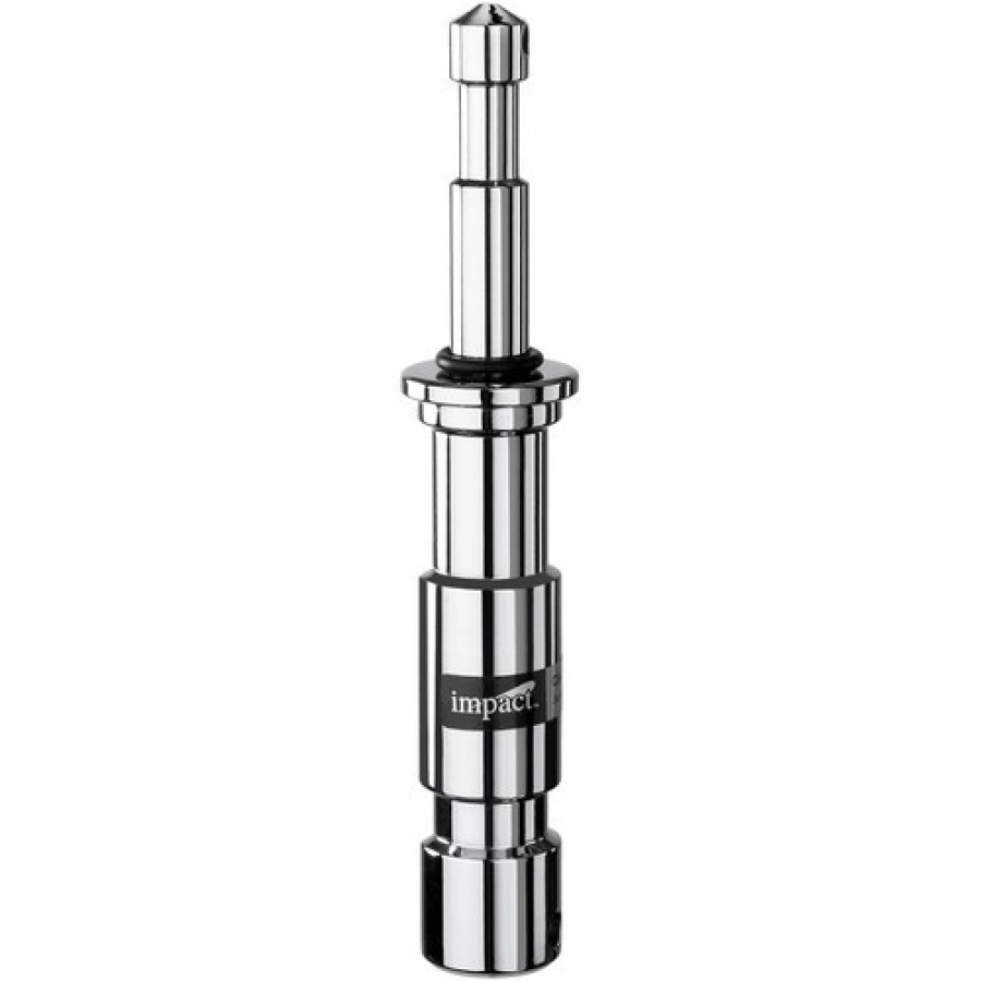 Avenger E200 Stand Adapter - Junior to Baby (1-1/8" to 5/8")